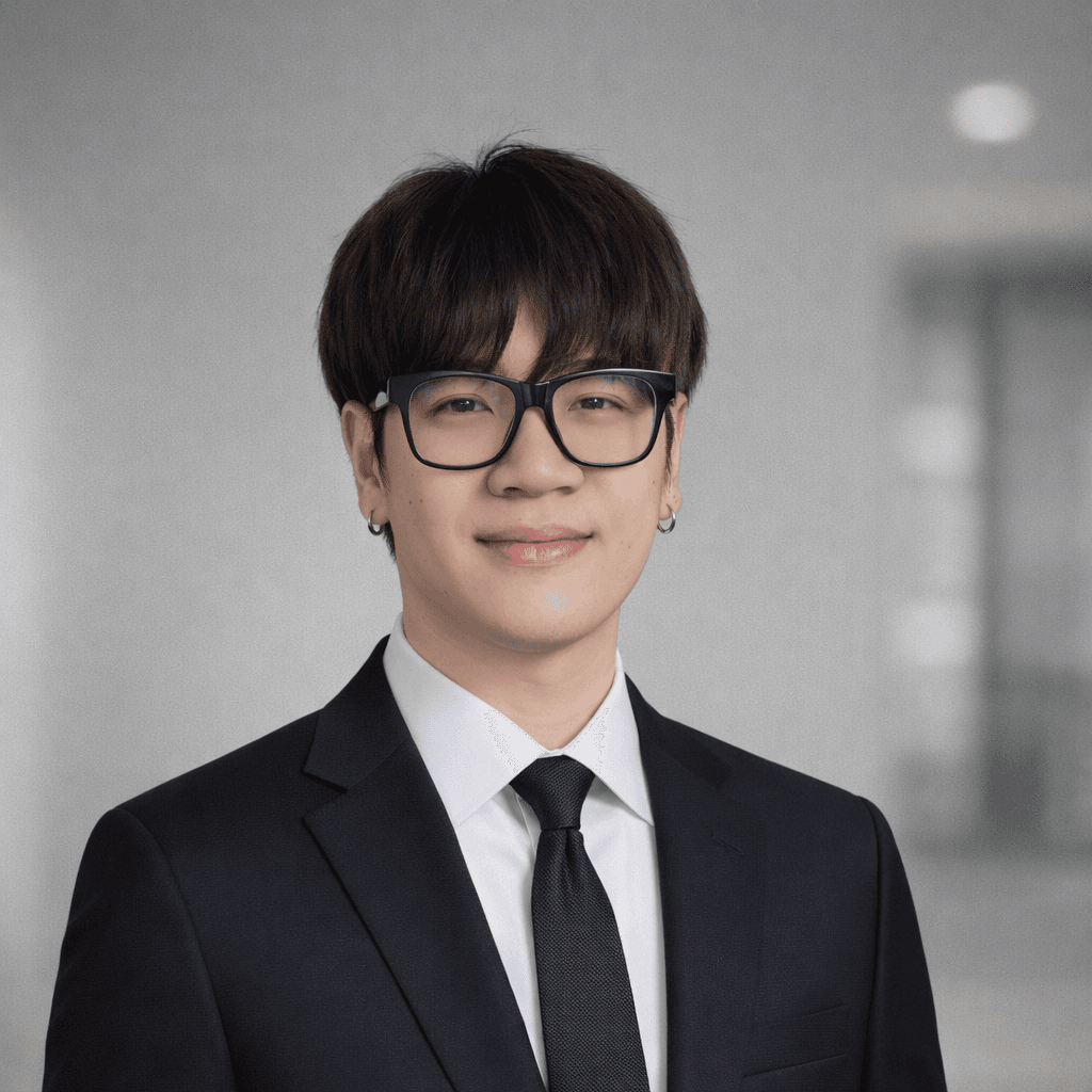 Krekrith Sanittiveat